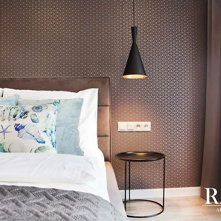 Rafa Apartments-2