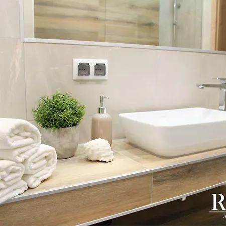 Rafa Apartments-3